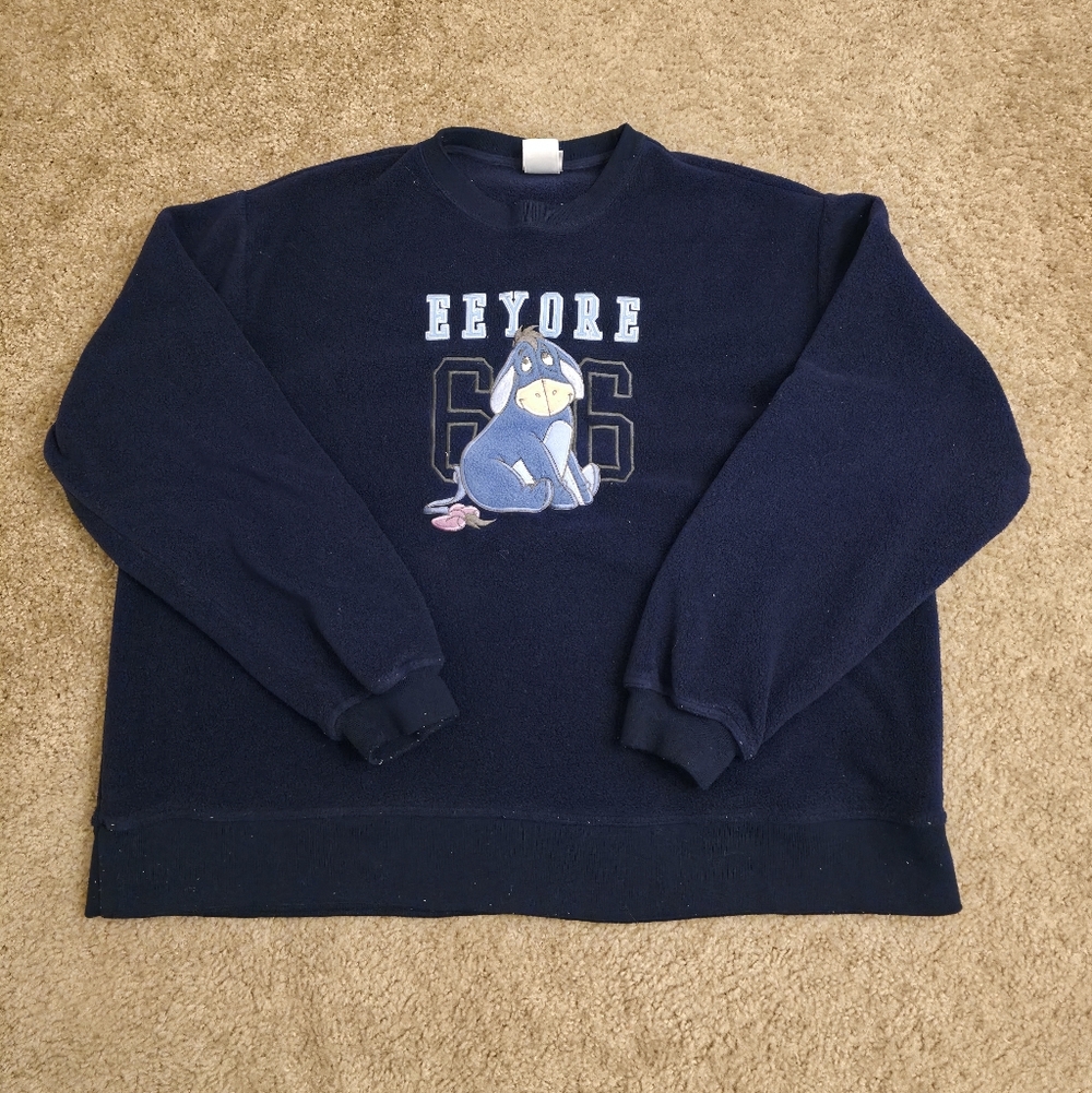 EEYORE